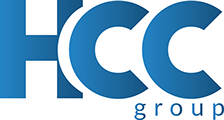 HCC Group