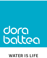 Dorabaltea